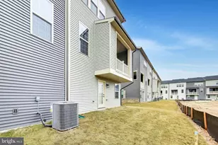 1774 Ml Br Dr, Laurel, MD 20708 - Photo 38