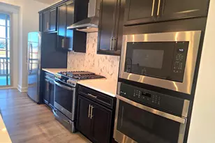 1774 Ml Br Dr, Laurel, MD 20708 - Photo 8