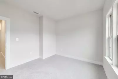 1774 Mill Branch Drive, Laurel, MD 20708 - Photo 30