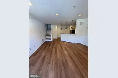 4008 Enders Lane, Bowie, MD 20716 - Photo 2