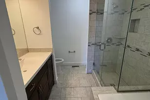 4008 Enders Ln, Bowie, MD 20716 - Photo 14