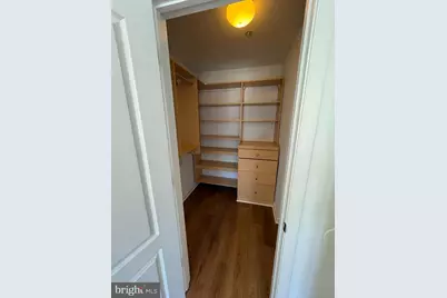 4008 Enders Lane, Bowie, MD 20716 - Photo 10