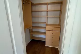 4008 Enders Ln, Bowie, MD 20716 - Photo 10