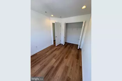 4008 Enders Lane, Bowie, MD 20716 - Photo 12