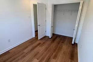 4008 Enders Ln, Bowie, MD 20716 - Photo 12