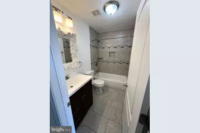 4008 Enders Lane, Bowie, MD 20716 - Photo 8