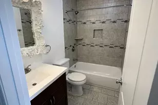 4008 Enders Ln, Bowie, MD 20716 - Photo 8