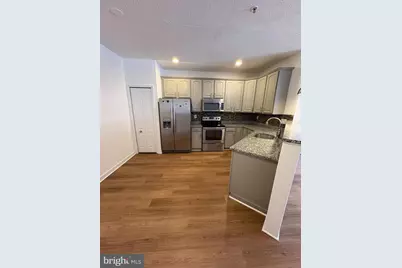 4008 Enders Lane, Bowie, MD 20716 - Photo 4