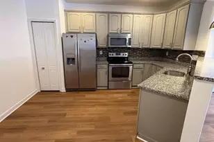 4008 Enders Ln, Bowie, MD 20716 - Photo 4