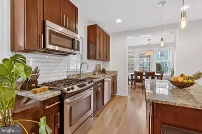 3600 Taylor Street, Brentwood, MD 20722 - Photo 6