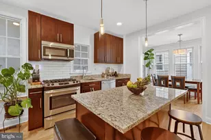 3600 Taylor St, Brentwood, MD 20722 - Photo 2