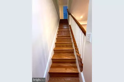 3600 Taylor Street, Brentwood, MD 20722 - Photo 8