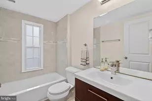 3600 Taylor St, Brentwood, MD 20722 - Photo 10