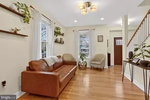 3600 Taylor St, Brentwood, MD 20722 - Photo 4