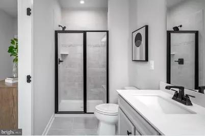 13913 William Early Court #SZ2007A, Brandywine, MD 20613 - Photo 20