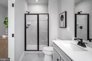 13913 William Early Ct, Brandywine, MD 20613 - Photo 20