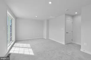 13913 William Early Ct, Brandywine, MD 20613 - Photo 30