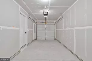 13913 William Early Ct, Brandywine, MD 20613 - Photo 2