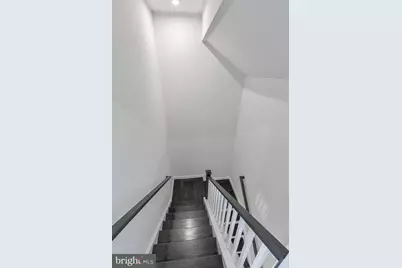 13913 William Early Court #SZ2007A, Brandywine, MD 20613 - Photo 26