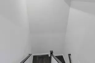 13913 William Early Ct, Brandywine, MD 20613 - Photo 26