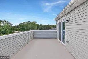 13913 William Early Ct, Brandywine, MD 20613 - Photo 32