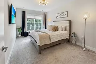 102 Saint Ives, National Harbor, MD 20745 - Photo 20