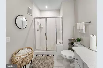 102 Saint Ives #204, National Harbor, MD 20745 - Photo 18