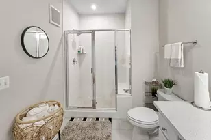 102 Saint Ives, National Harbor, MD 20745 - Photo 18