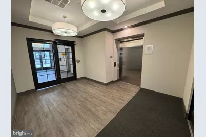 102 Saint Ives #204, National Harbor, MD 20745 - Photo 24