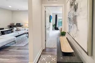 102 Saint Ives, National Harbor, MD 20745 - Photo 16