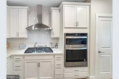 102 Saint Ives #204, National Harbor, MD 20745 - Photo 10