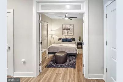 102 Saint Ives #204, National Harbor, MD 20745 - Photo 4