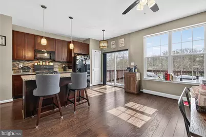 806 Maury Avenue, Oxon Hill, MD 20745 - Photo 10