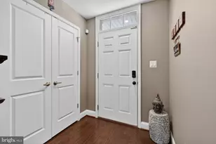 806 Maury Ave, Oxon Hill, MD 20745 - Photo 34