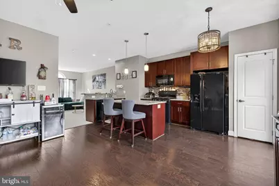 806 Maury Avenue, Oxon Hill, MD 20745 - Photo 8