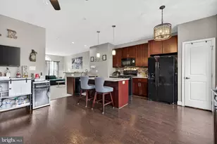 806 Maury Ave, Oxon Hill, MD 20745 - Photo 8