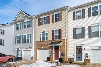 806 Maury Avenue, Oxon Hill, MD 20745 - Photo 38