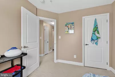 806 Maury Avenue, Oxon Hill, MD 20745 - Photo 24