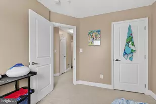 806 Maury Ave, Oxon Hill, MD 20745 - Photo 24