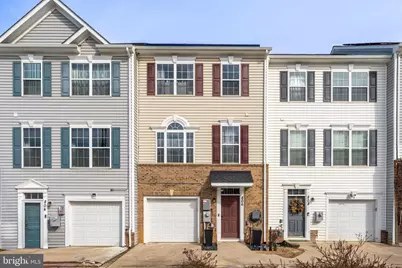 806 Maury Avenue, Oxon Hill, MD 20745 - Photo 4