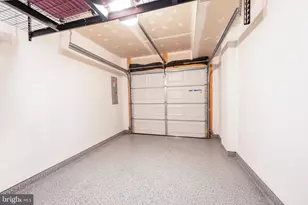 806 Maury Ave, Oxon Hill, MD 20745 - Photo 32