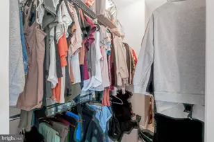 806 Maury Ave, Oxon Hill, MD 20745 - Photo 28