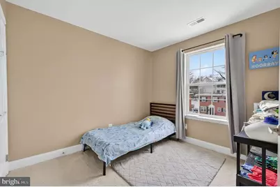 806 Maury Avenue, Oxon Hill, MD 20745 - Photo 26