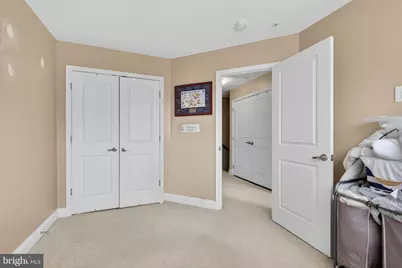 806 Maury Avenue, Oxon Hill, MD 20745 - Photo 22