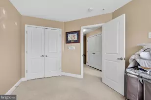 806 Maury Ave, Oxon Hill, MD 20745 - Photo 22