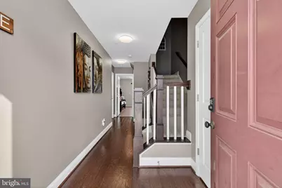 806 Maury Avenue, Oxon Hill, MD 20745 - Photo 6