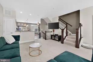 806 Maury Ave, Oxon Hill, MD 20745 - Photo 14