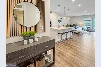 102 Saint Ives #204, National Harbor, MD 20745 - Photo 6