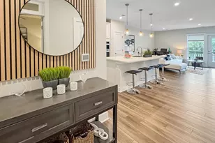 102 Saint Ives, National Harbor, MD 20745 - Photo 6