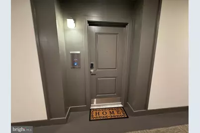 102 Saint Ives #204, National Harbor, MD 20745 - Photo 26